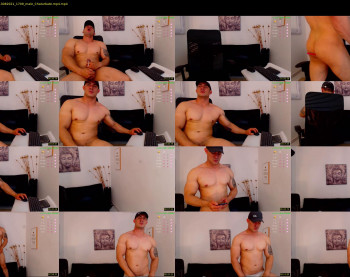 fitderek_muscleandrew