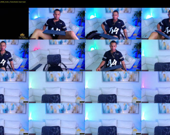 frank_siinatra
