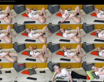 freddi_twink