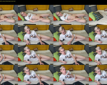 freddi_twink