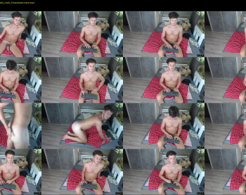 freddy_star