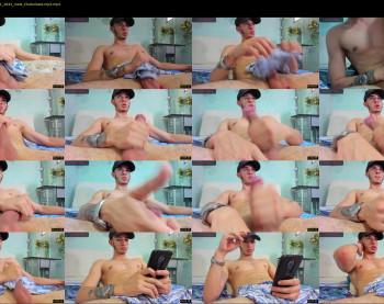freestyle_blake