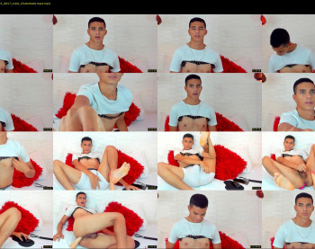 gabriel_stonexx