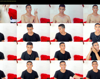 gabriel_stonexx