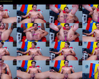 giorgi_c