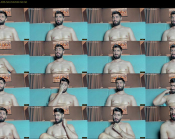 giovanniandre
