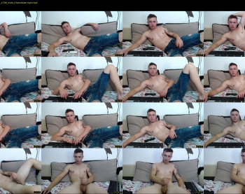 good_boys_69
