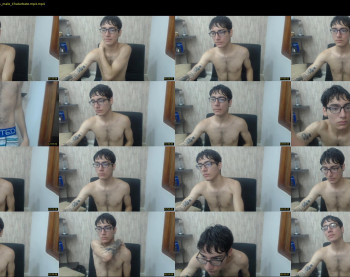 gust_xxx