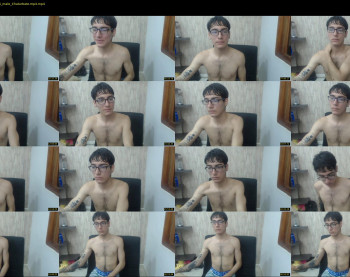 gust_xxx