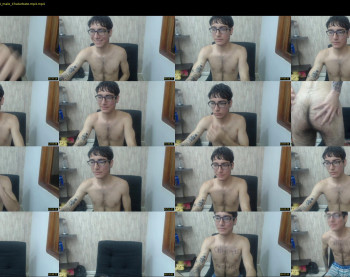 gust_xxx