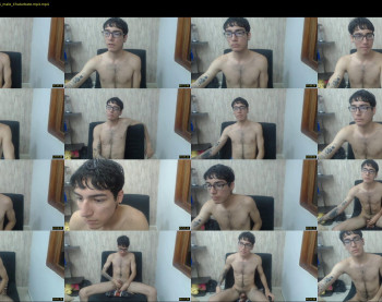 gust_xxx