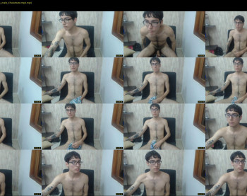 gust_xxx