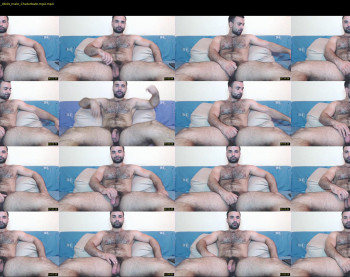 hairy_tyler666