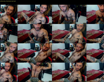 harry_reems_