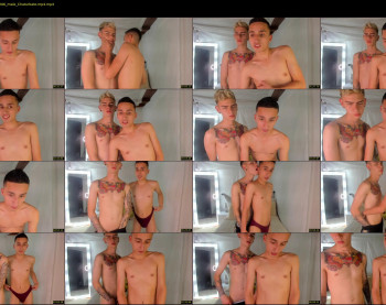 hell_boyss_
