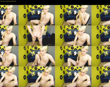 henry_mitch