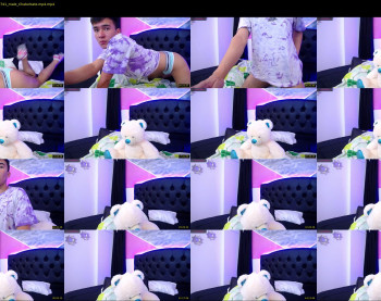 honey_vony