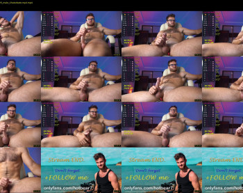 hot_bear_