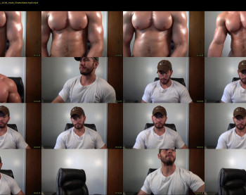 hotmuscles6t9