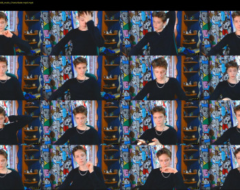 ivan_durak