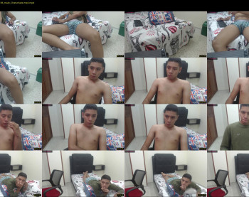 jack_sexx8