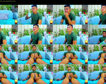 jackmillee1_