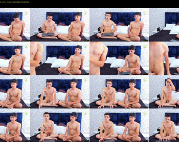 jacob_and_aron