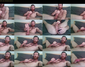 jason_pourne
