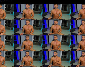 jean_allenx