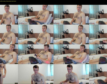 jeffrey_grand