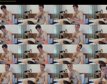 jeffrey_grand