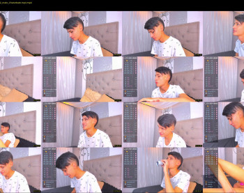 jhanpaez