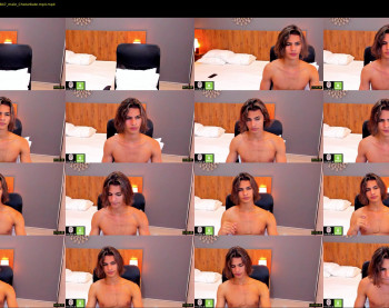 jhonny_lord