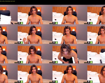 jhonny_lord