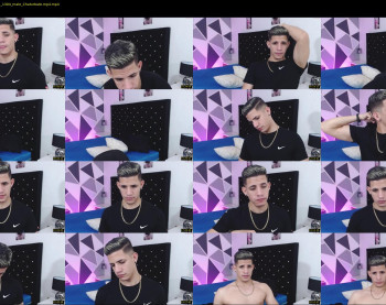 jhonnysnow17
