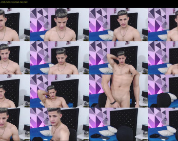 jhonnysnow17