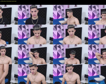 jhonnysnow17