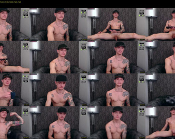 jock_di
