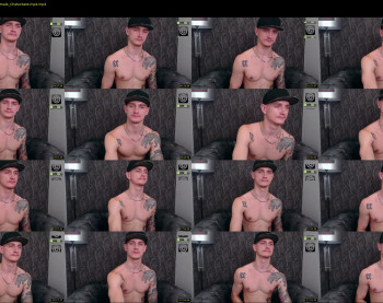 jock_di