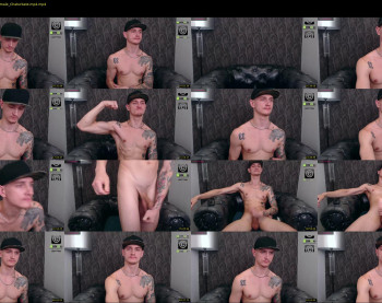 jock_di