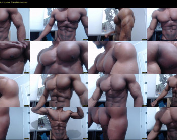 johnnydolce50