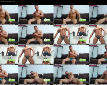 julio_fitxxx