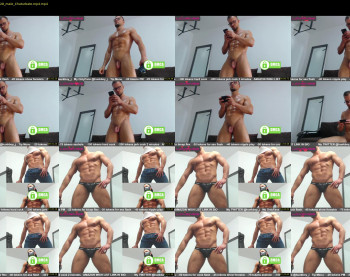 julio_fitxxx