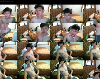 kato_cam