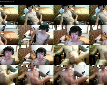 kato_cam