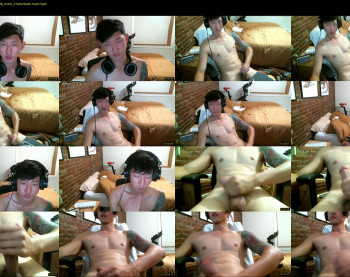 kato_cam