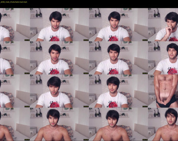keanu_reevez