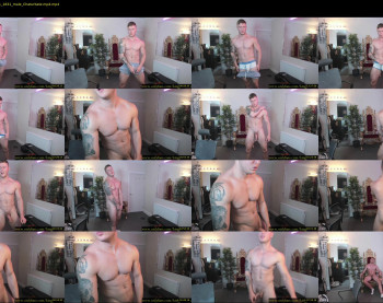 king_james_uk