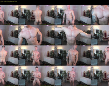 king_james_uk