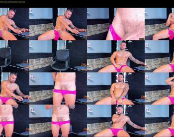 kristiangrey